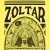 Zoltar by Shaun Dunn presented by Lewis Le Val (Instant Download)